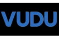 Vudu Logo
