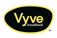 Vyve Broadband Outage