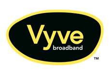 Vyve Broadband