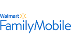 Walmart Family Mobil