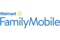 Walmart Family Mobil
