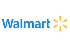 Walmart