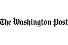 WashingtonPost.com