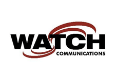 WATCH Communications