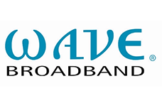 Wave Broadband Outage Map ➔ Wave Outage Or Down - All Errors & Problems In Real Time