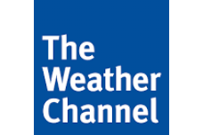 Weather.com