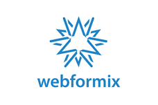 Webformix Company