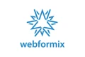 Webformix Company