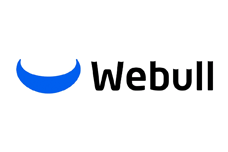 Webull