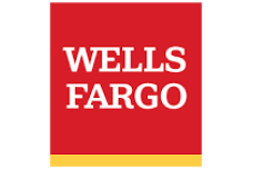 WellsFargo.com Outage