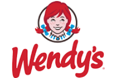 Wendy’s