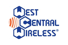 West Central Net