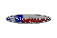 WesTex Connect