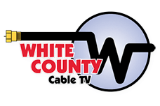 White County Cable TV