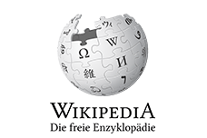 Wikipedia