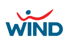 Wind Wireless