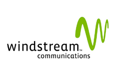 Windstream Outage