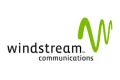 Windstream Logo
