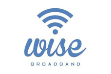 Wise Broadband