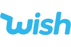 Wish.com