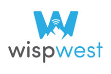 WispWest.net
