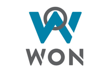 WON Communications