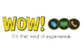 WOW