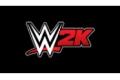 WWE 2K