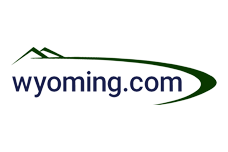 Wyoming.com