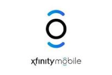 Xfinity Mobile Outage
