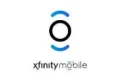 Xfinity Mobile Logo