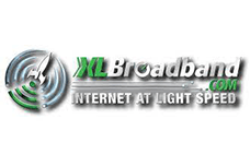 XL Broadband