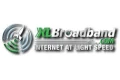 XL Broadband