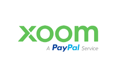 Xoom