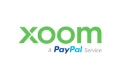 Xoom