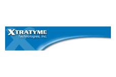 Xtratyme Technologies