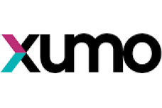 Xumo