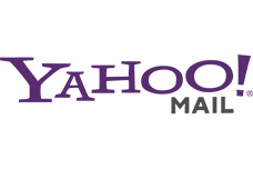 yahoo mail