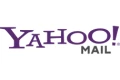 yahoo mail