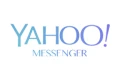 yahoo messenger