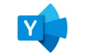 yammer