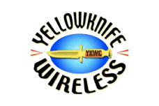 Yellowknife Wireless Company