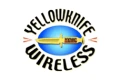 Yellowknife Wireless Company