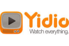 Yidio