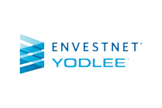 Yodlee