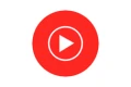 Youtube Music