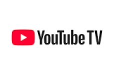 YouTube TV