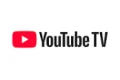 YouTube TV Logo