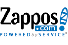 Zappos.com