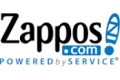 Zappos.com